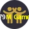 Affiliates