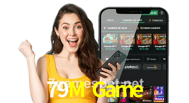 79M Game
