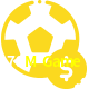 Aposte em esportes do mundo todo no 79M Game!