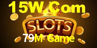 Exclusive Games 79M Game