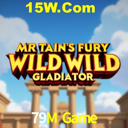 79M Game