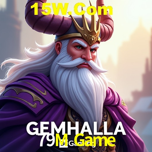 2FA Security 79M Game