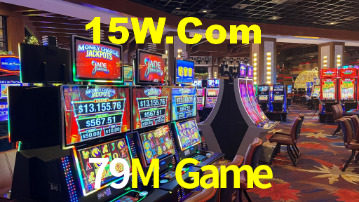 79M Game Vip