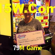 Crash Games Strategies 79M Game