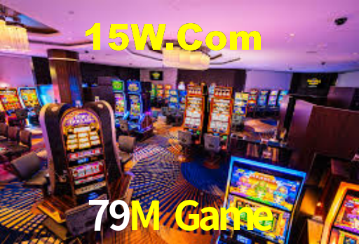 79M Game