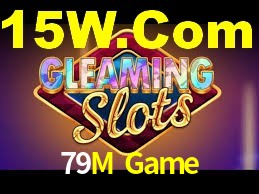 Spaceman Game 79M Game
