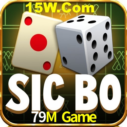 Weekend Specials 79M Game