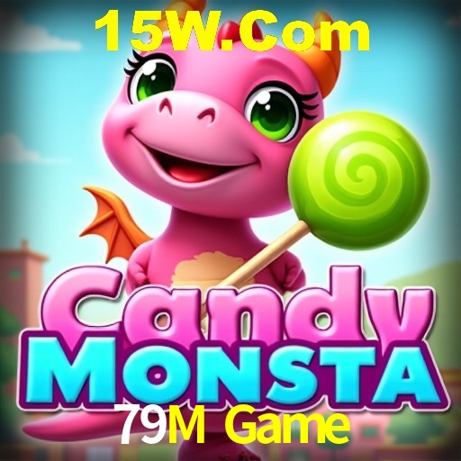 Apostas Esportivas na 79M Game: Um Guia Completo