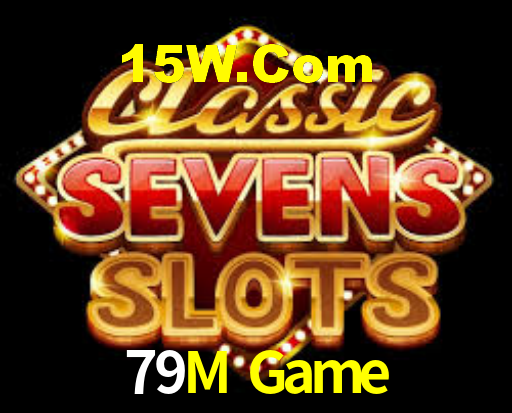 Explore as vantagens do 79M Game: serviço profissional e confiabilidade