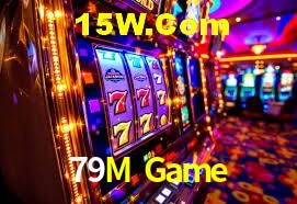 Football Betting 79M Game