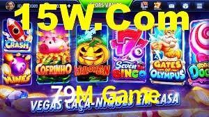 Instant EasyPaisa 79M Game