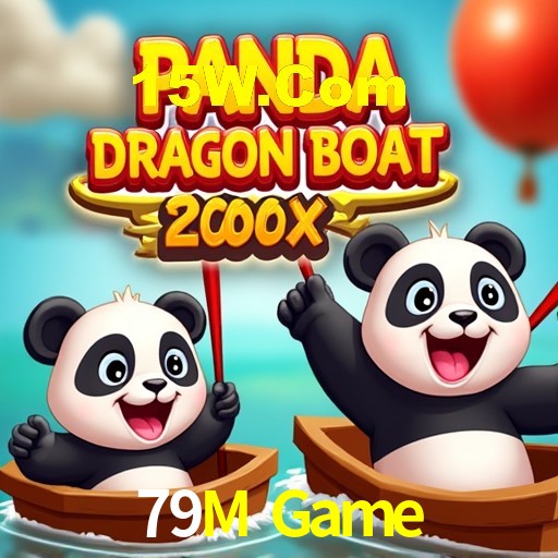 Apostas de Tênis 79M Game