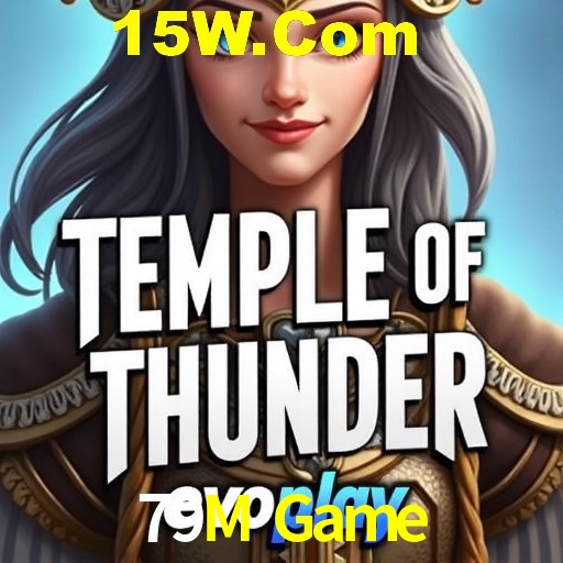 A Experiência Imersiva dos Cassinos Ao Vivo no 79M Game