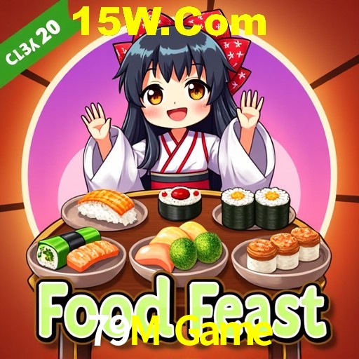 Slot Games 79M Game
