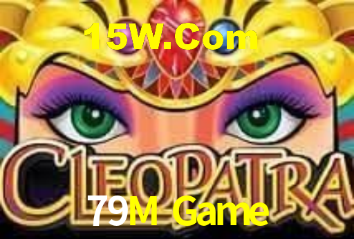 Experimente o Login Seguro Premium no 79M Game