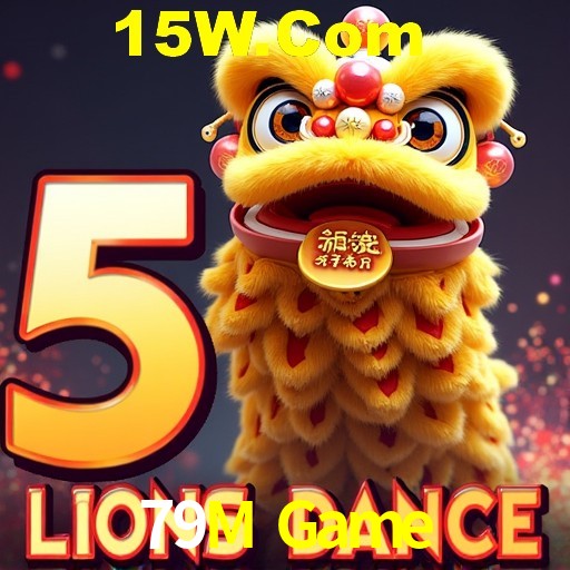 Live Casino 79M Game