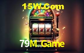 Basketball Betting 79M Game