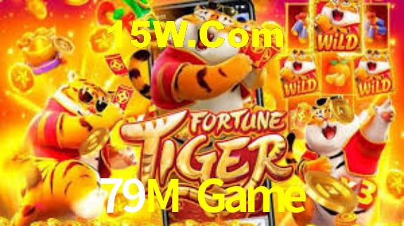 79M Game