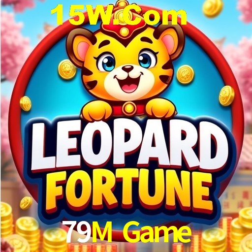 Quick Registration 79M Game