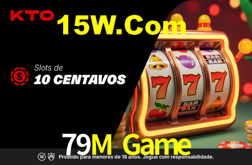 79M Game Vip
