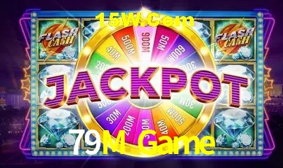 Ofertas Exclusivas 79M Game