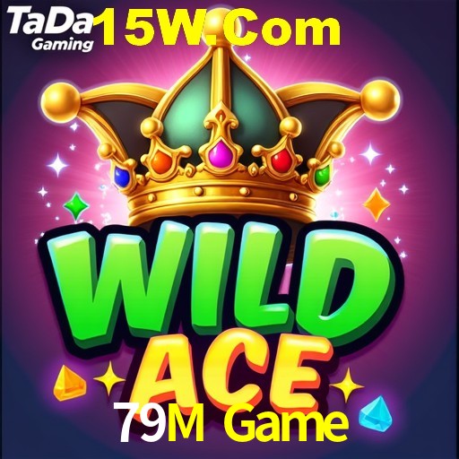 79M Game Login