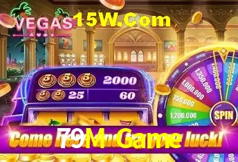 Especiais de Fim de Semana 79M Game