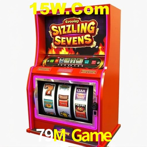 API Integration 79M Game
