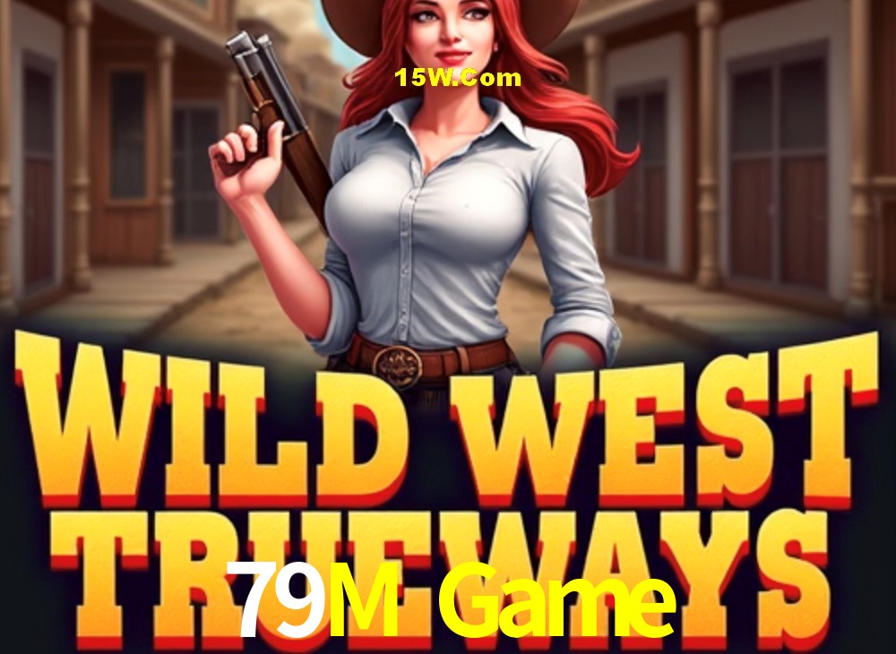 Experiência VIP 79M Game