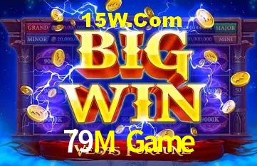 Segurança 2FA 79M Game