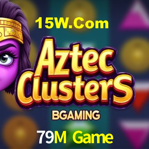 Jogo Aviator 79M Game