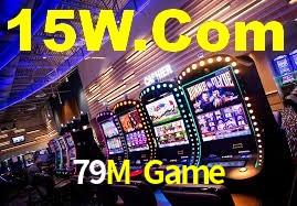 Premium Interface 79M Game