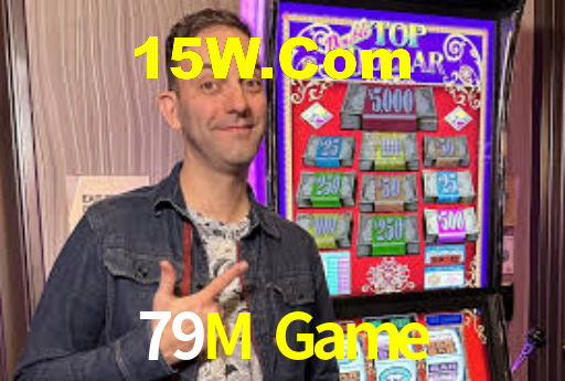 79M Game