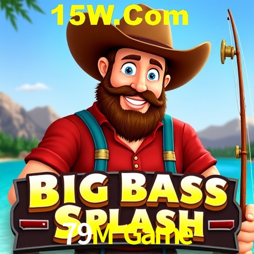 Game Providers 79M Game