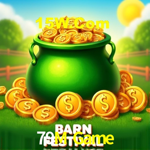 Jogo Spaceman 79M Game