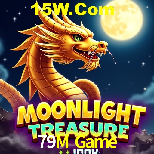 Descubra o Mundo do Cassino Online com 79M Game