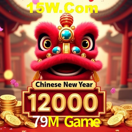 Descubra a Essência do 79M Game: Nossa História e Compromissos