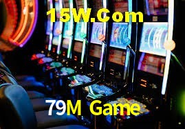 Sports Statistics 79M Game