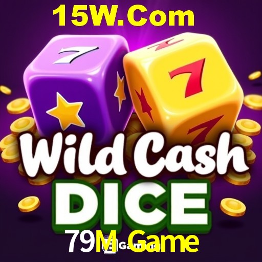 Games Directory 79M Game