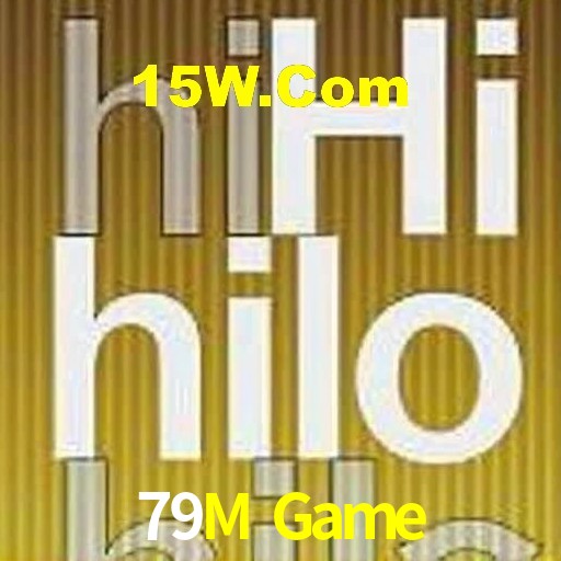 Apostas de Basquete 79M Game