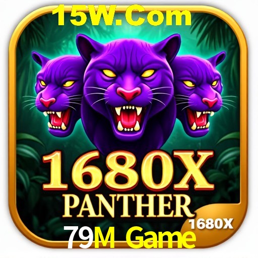 Estratégias Crash Games 79M Game