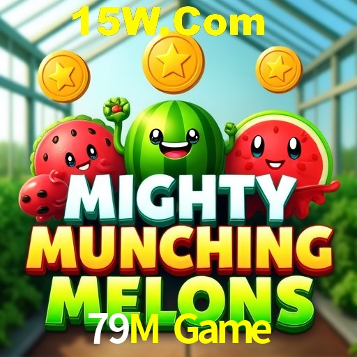 A Revolução dos Aplicativos de Jogos no 79M Game