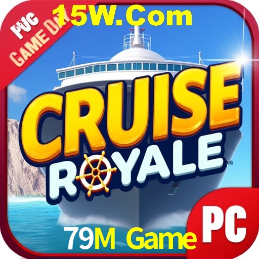 Account Benefits 79M Game