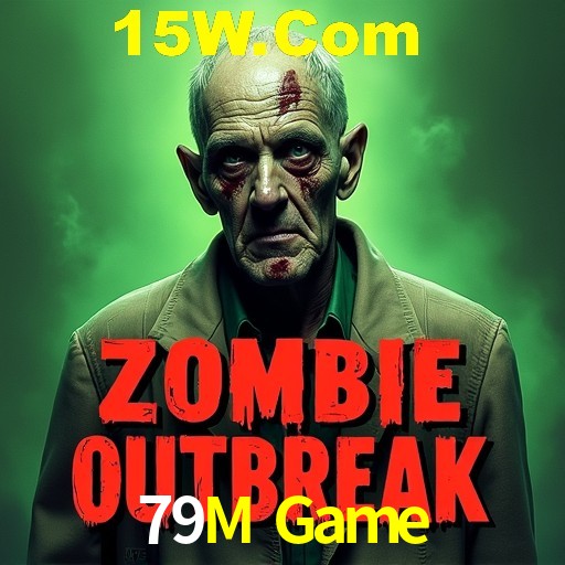 Exclusive Offers 79M Game