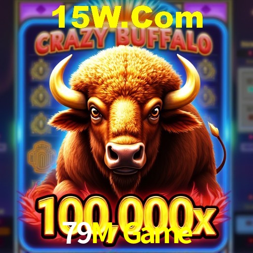 Interface Premium 79M Game