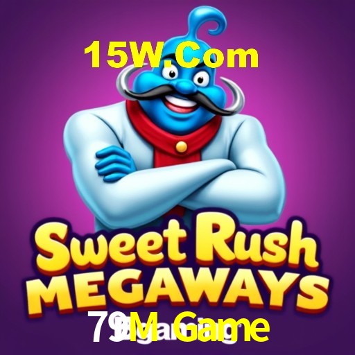 Apostas de Futebol 79M Game