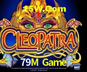 Sistemas de Segurança 79M Game