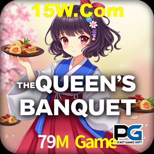 A Revolução dos Aplicativos de Jogos no 79M Game