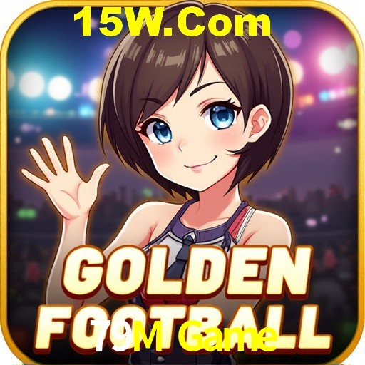 Descubra a Essência do 79M Game: Nossa História e Compromissos