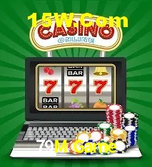Estatísticas do Jogo 79M Game